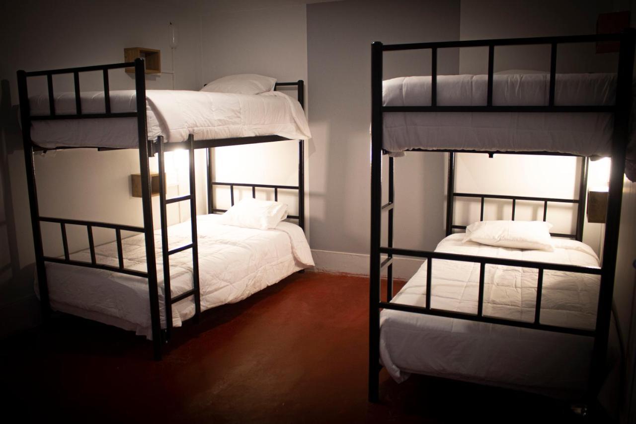 Casa Kutimuy Apartment Ayacucho Ngoại thất bức ảnh