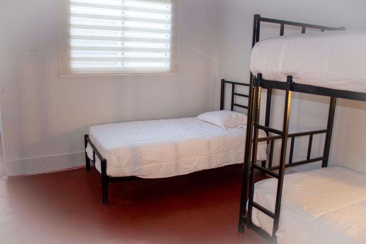 Casa Kutimuy Apartment Ayacucho Ngoại thất bức ảnh