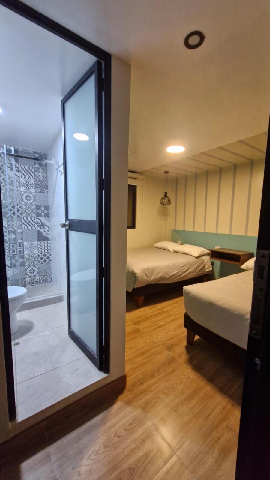 Casa Kutimuy Apartment Ayacucho Ngoại thất bức ảnh