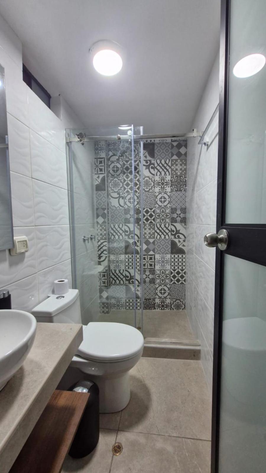 Casa Kutimuy Apartment Ayacucho Ngoại thất bức ảnh